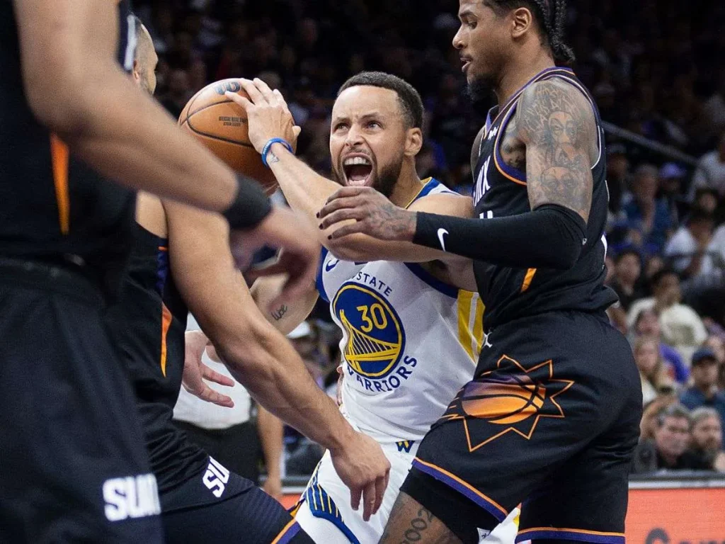 Suns-dejan-en-el-camino-a-Warriors-de-Curry.jpg