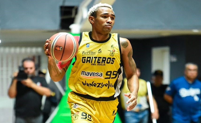 Superliga-Profesional-de-Baloncesto-Tapipa-Duarte-fue-el-mas-destacado.jpg