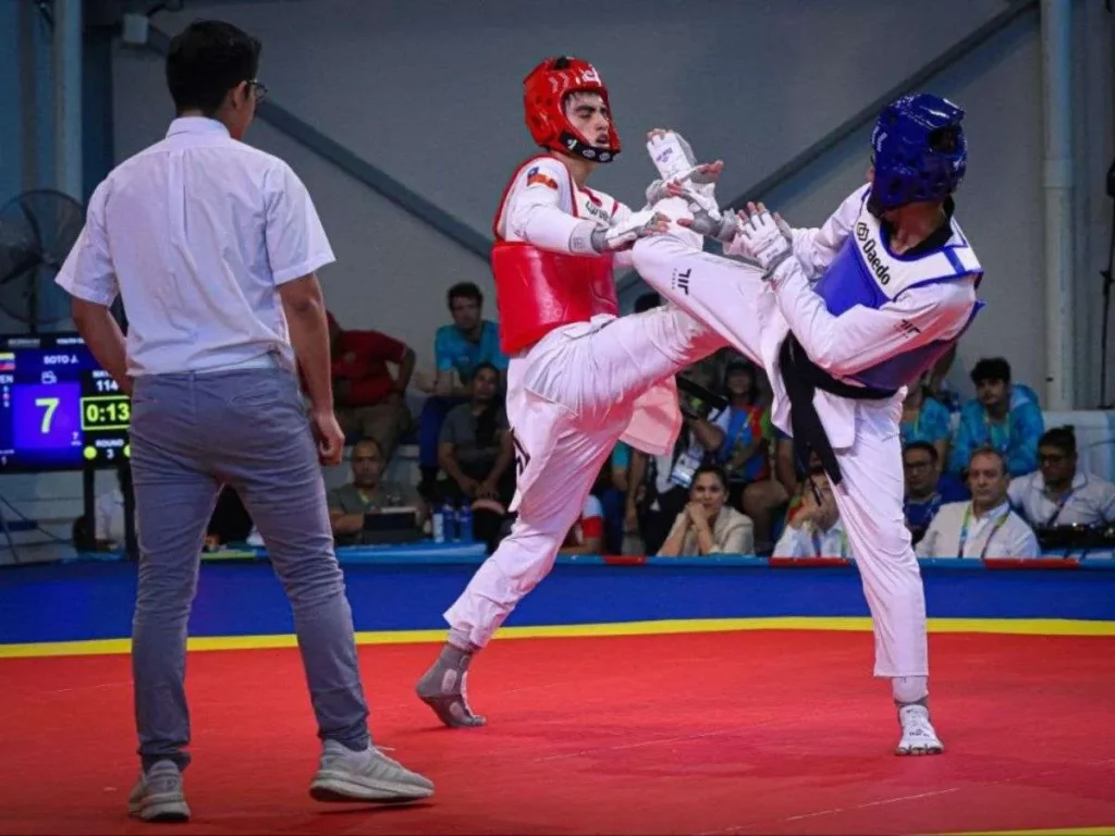 Taekwondo-se-llevo-una-de-plata.jpg