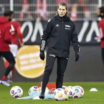 Talento femenino sigue ganando espacios