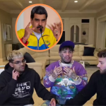 Tekashi-revelo-nuevos-e-impactantes-detalles-de-su-convivencia-con.png
