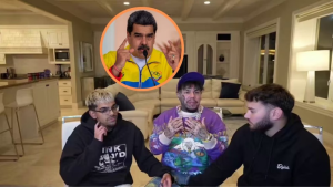 Tekashi-revelo-nuevos-e-impactantes-detalles-de-su-convivencia-con.png