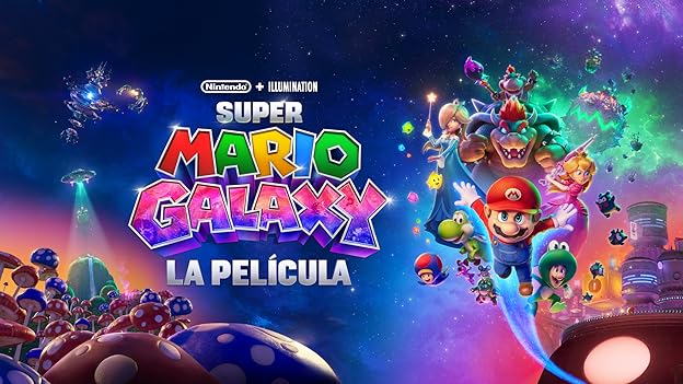 Super-Mario-Galaxy-Movie-