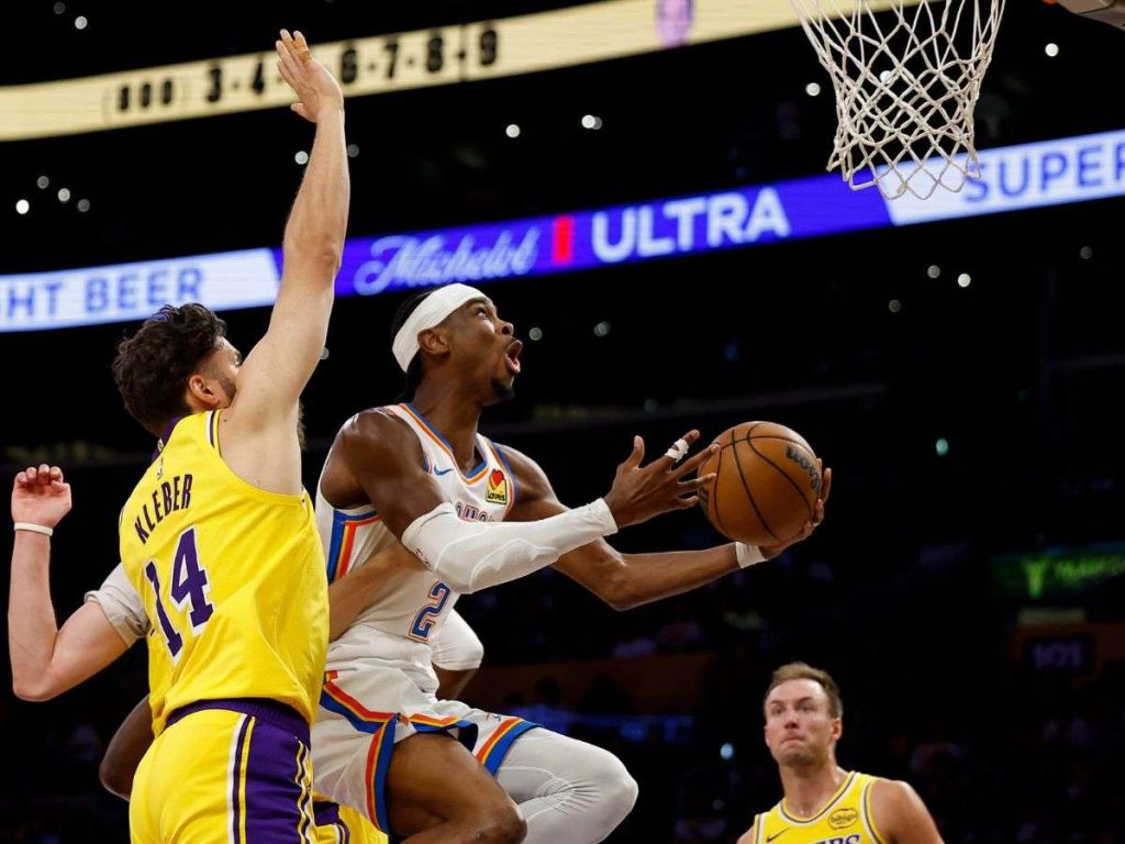 Thunder-le-aplico-una-noche-de-pesadilla-a-Lakers.jpg