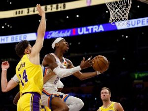 Thunder-le-aplico-una-noche-de-pesadilla-a-Lakers.jpg