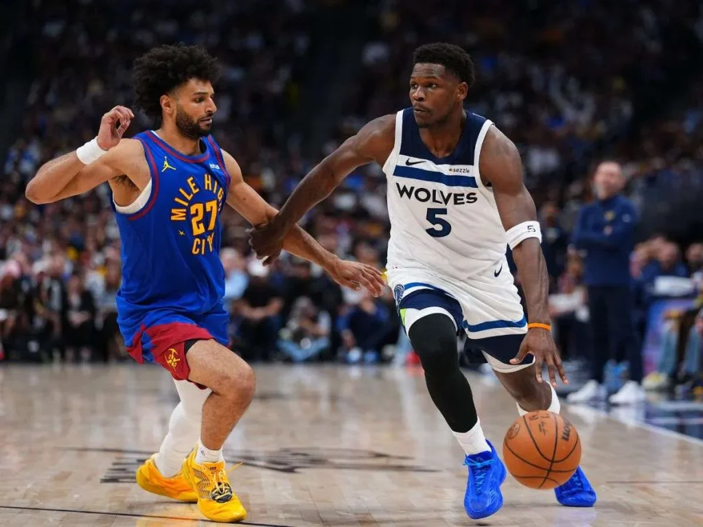 Timberwolves-logra-furiosa-remontada-ante-Nuggets.jpg