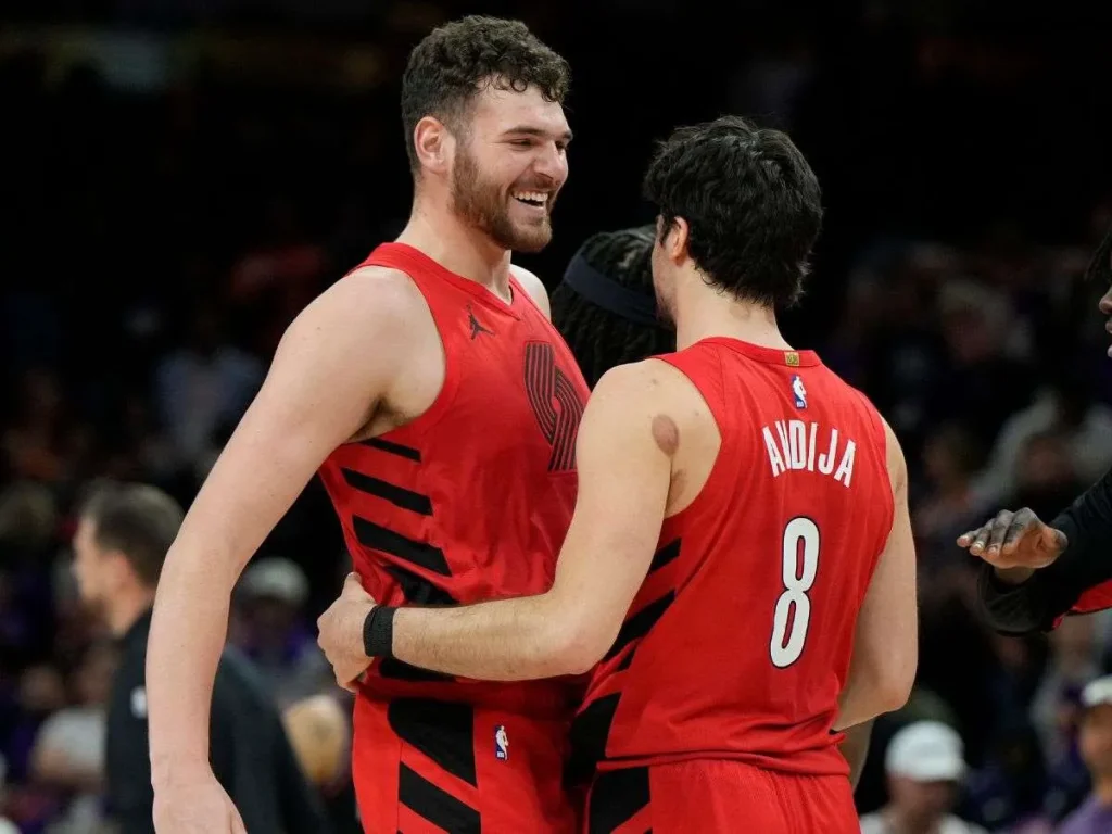 Trail-Blazers-remonta-y-vence-a-Suns-en-el-play-in.jpg