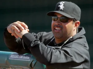 Tras-mutis-de-14-anos-MLB-en-deuda-con-Ozzie.jpg