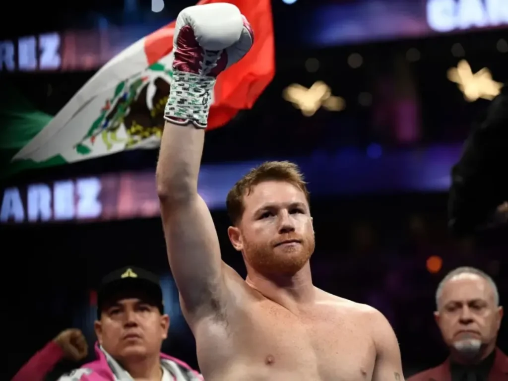 Turki-Al-Alshikh-revela-planes-para-pelea-de-Canelo.png