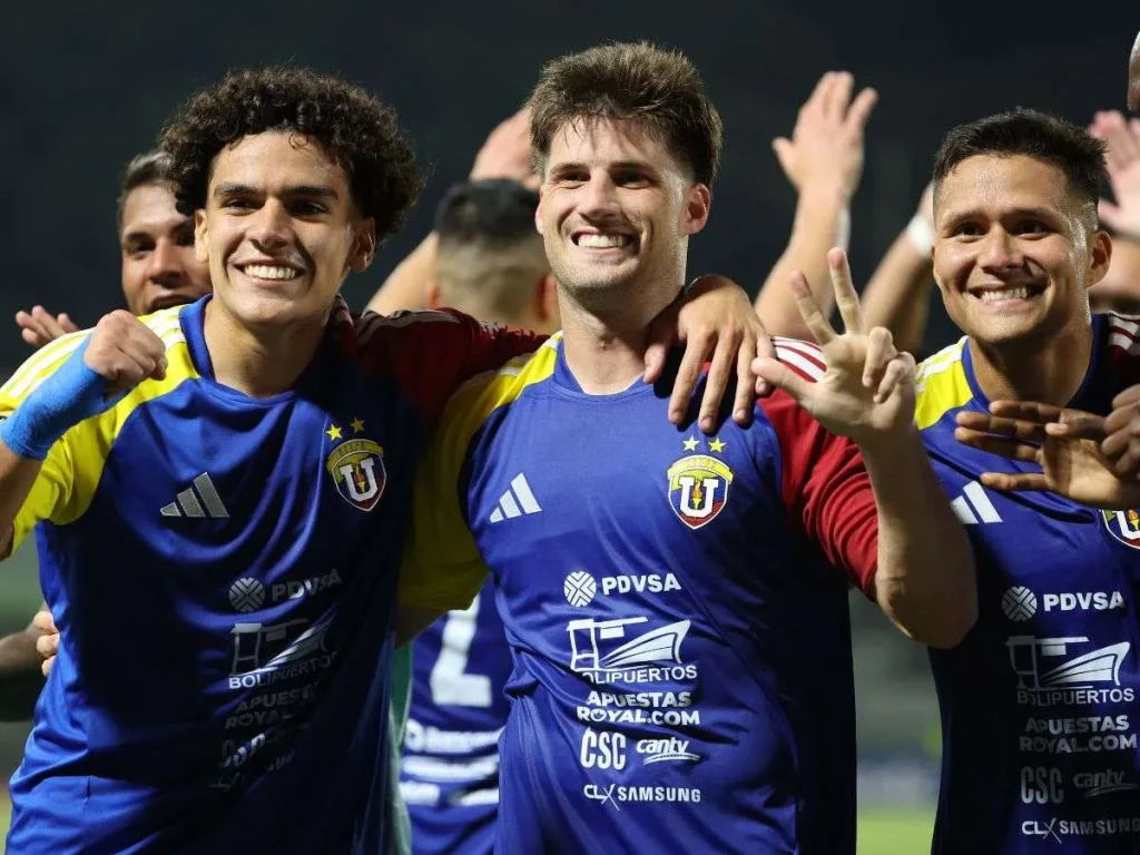UCV-debuto-con-triunfo-en-la-Copa-Libertadores.jpg