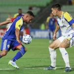 UCV a conseguir puntos vitales en la Libertadores