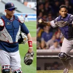 V-Mart y Wiki no pudieron contra los estafadores