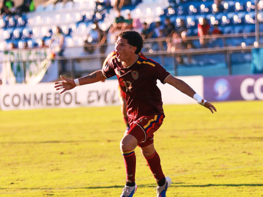 Venezuela-clasifica-a-su-tercer-Mundial-Sub-17-consecutivo.png