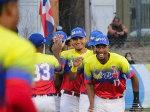 Venezuela-lista-para-el-Mundial-de-Softbol-Sub-23.jpg