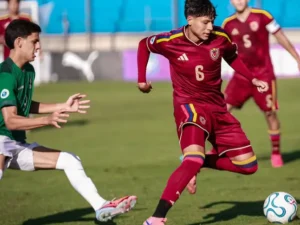 Venezuela-y-Bolivia-se-reparten-puntos.png