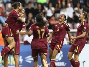 Vinotinto-Femenina-choca-con-Colombia-en-Liga-de-Naciones.jpg