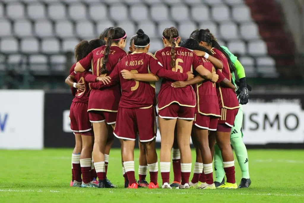 Vinotinto-Femenina-sub-17-anuncio-convocadas-al-Campeonato-Sudamericano.webp.webp
