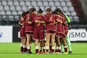 Vinotinto-Femenina-sub-17-anuncio-convocadas-al-Campeonato-Sudamericano.webp.webp