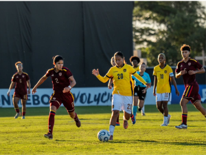 Vinotinto-Femenina-sub-17-cayo-ante-Ecuador.png
