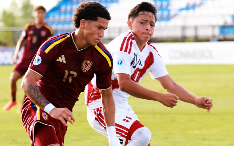 Vinotinto-Sub-17-gano-a-Peru-y-obtuvo-primera-victoria-en.jpg