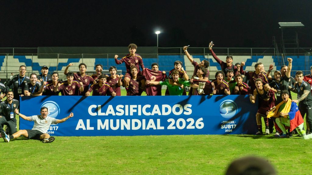 Vinotinto-Sub-17-sella-su-pase-mundialista.jpg