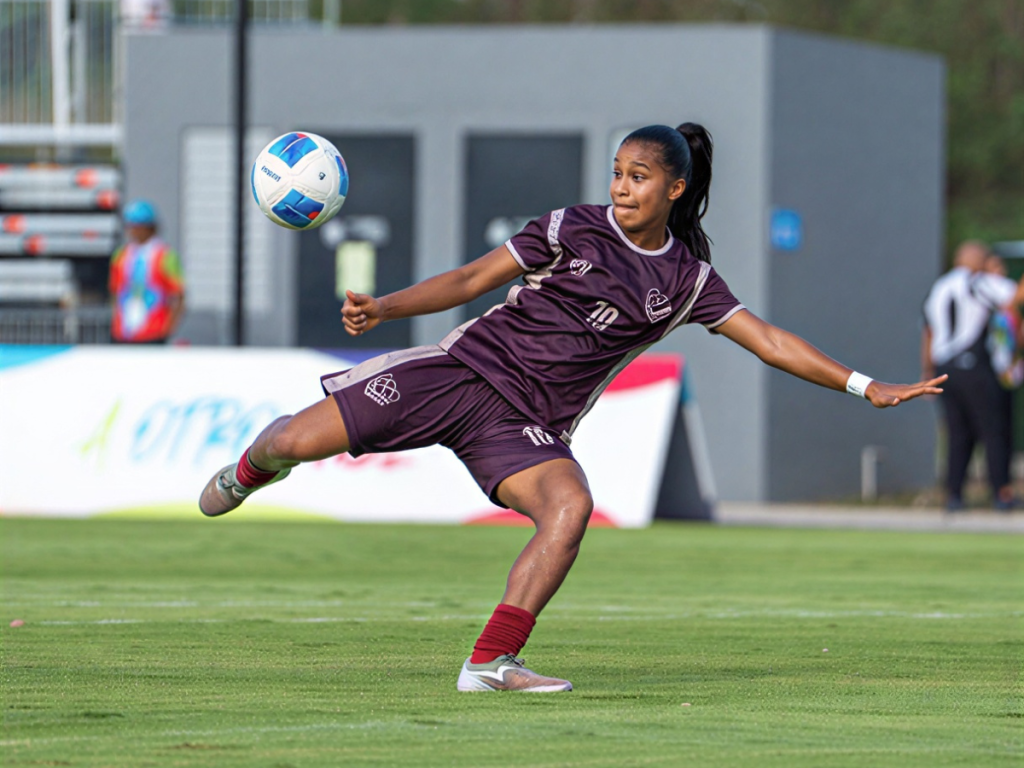 Vinotinto-sub-17-Femenina-inicia-campeonato-ante-Brasil.png