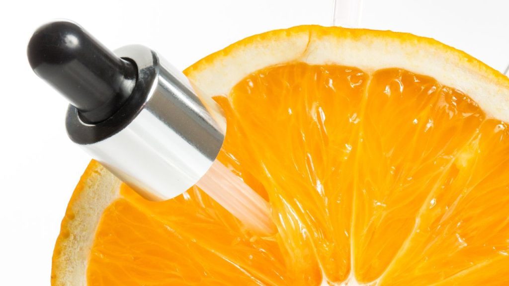 Vitamina-C-y-recuperacion-muscular.jpg