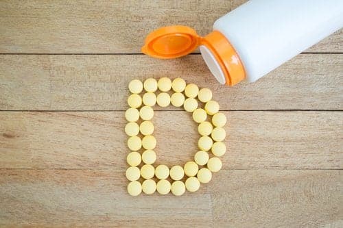 Vitamina-D-y-rendimiento-Fisiologia-del-Ejercicio-by-Dr.jpg