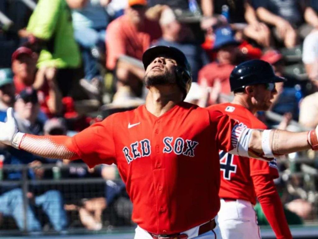 Willson-Conteras-abrio-su-cuenta-de-jonrones-con-Boston.jpg