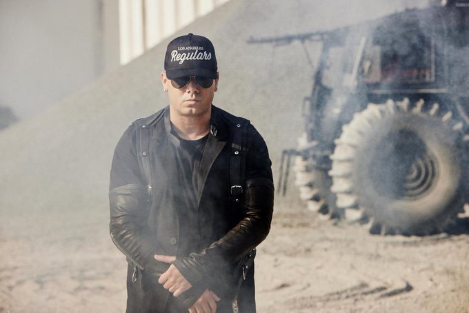 Wisin