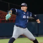 Yaferson López busca su lugar en Venezuela