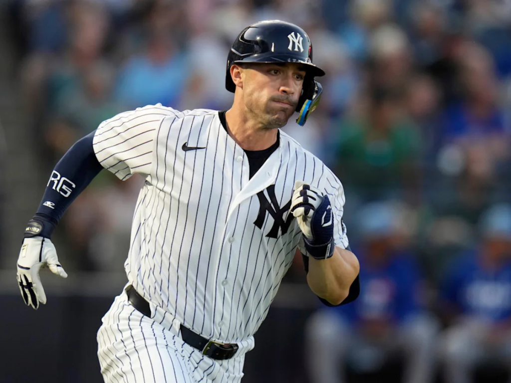 Yankees-designaron-para-asignacion-a-Grichuk.png