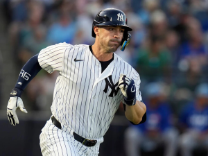 Yankees-designaron-para-asignacion-a-Grichuk.png