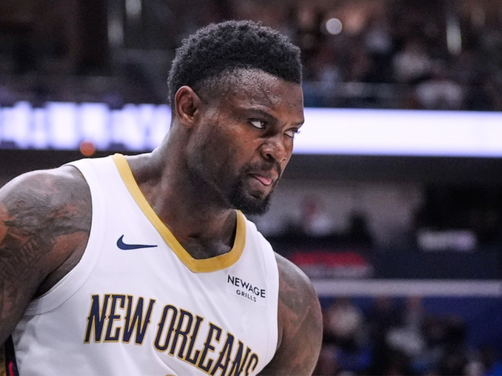 Zion-Williamson-abierto-a-ser-traspasado-proximamente.png