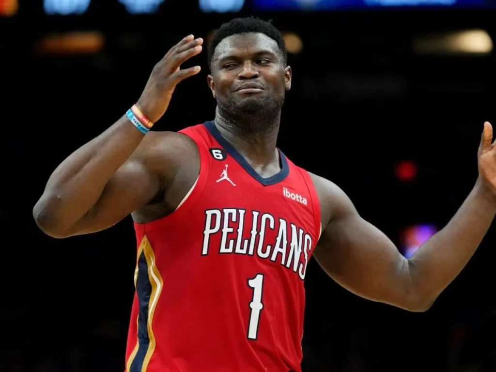 Zion-Williamson-promete-cambios-tras-quedar-fuera-de-playoffs.jpg