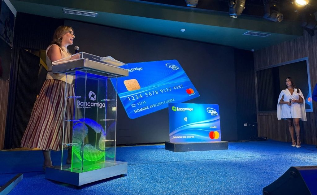 Zona-Tech-y-Bancamiga-lanzan-Zona-Pay-solucion-que-conecta.jpg