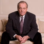 la fortuna de uno de los actores más ricos del planeta