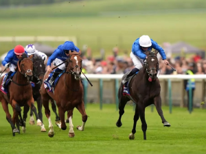 15-Anotados-en-las-2000-Guineas-en-Newmarket.png