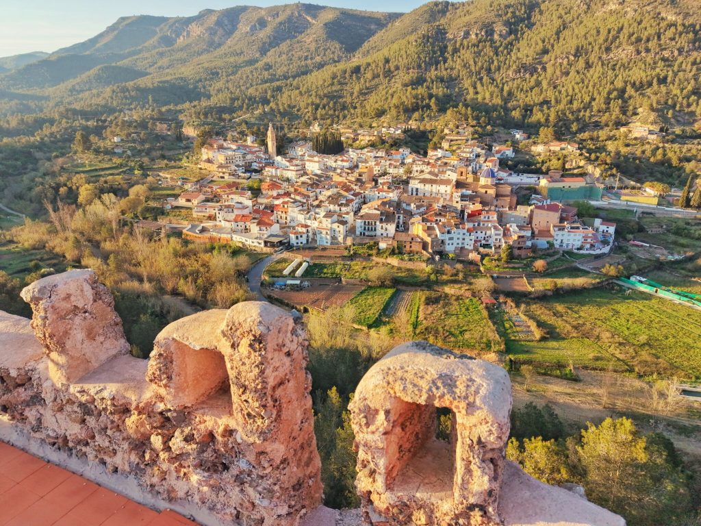 15-pueblos-para-descubrir-Espadan-Mijares.jpg