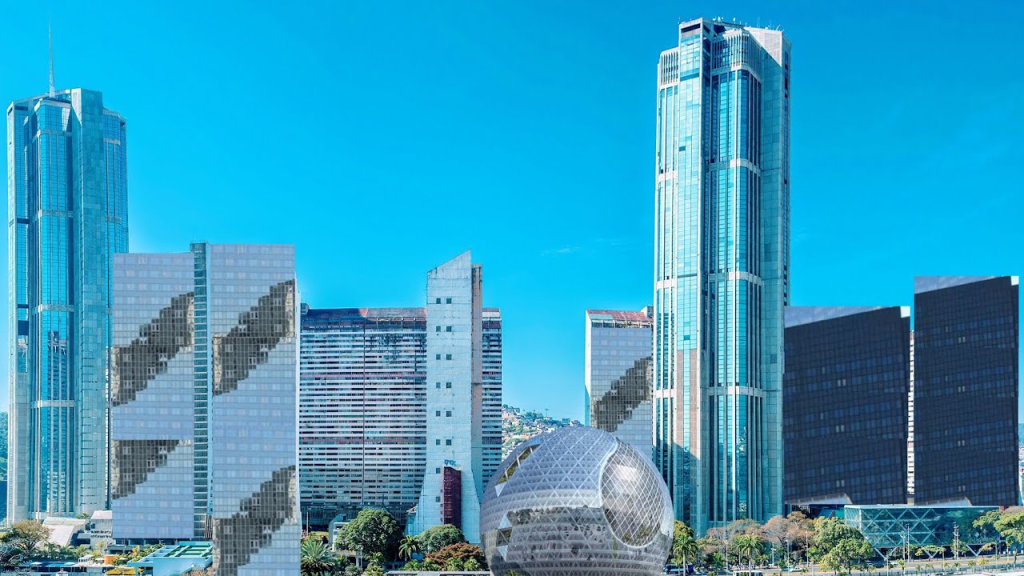 5-Edificios-Modernos-que-Impactan-Caracas.png