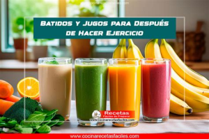 5-batidos-Post-Running-para-una-Recuperacion-Muscular-Express.png