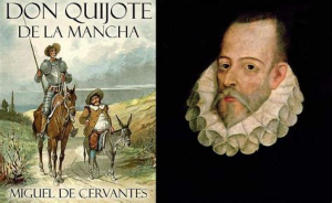5-obras-Maestras-de-la-Literatura-Universal.png