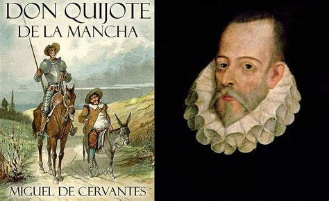 5-obras-Maestras-de-la-Literatura-Universal.png
