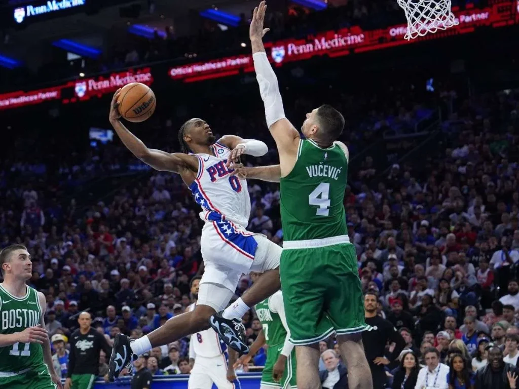 76ers-vencen-y-forzan-el-septimo-juego-ante-Celtics.jpg