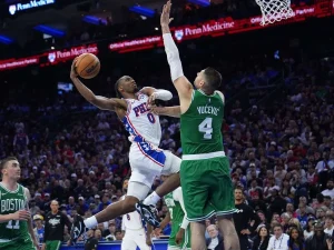 76ers-vencen-y-forzan-el-septimo-juego-ante-Celtics.jpg