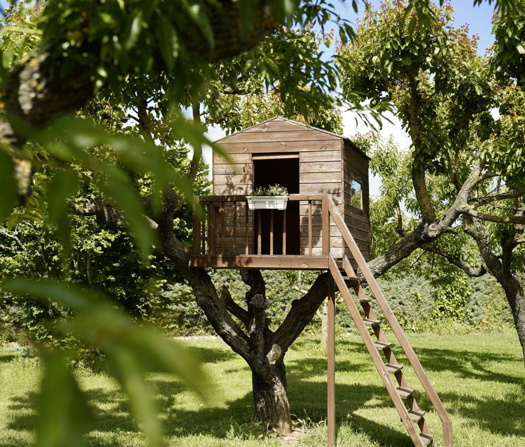 8-casas-rurales-con-casita-en-el-arbol.jpg