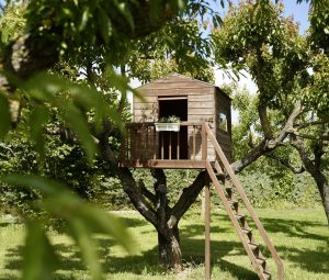 8-casas-rurales-con-casita-en-el-arbol.jpg