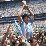 A un mes para que el fútbol sea fútbol