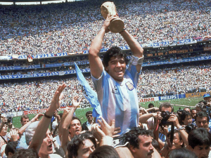 A-un-mes-para-que-el-futbol-sea-futbol.png
