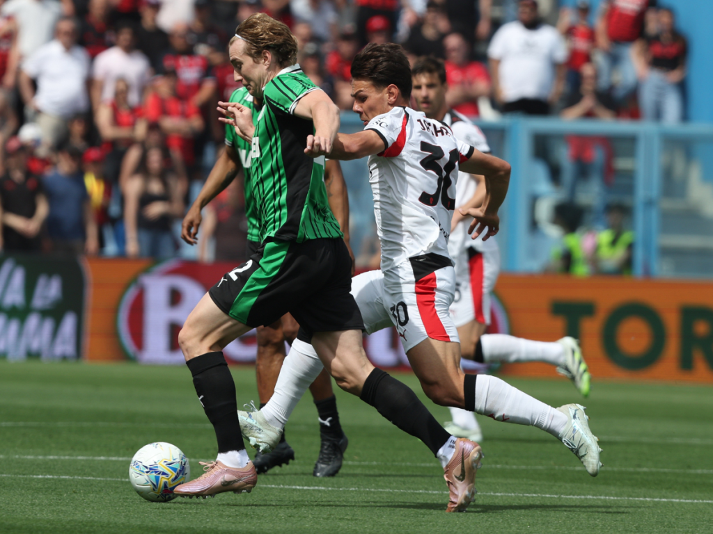 AC-Milan-pone-en-peligro-su-boleto-a-la-Champions.png